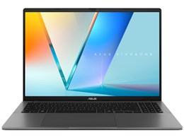 copilot+ pc ノートパソコン メモリ32gb」の人気商品一覧 | 安い商品を