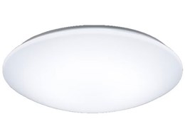 照明器具 天井照明 パナソニック led シーリングライト12畳」の人気