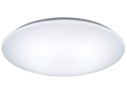 パナソニック LED 照明器具」の人気商品一覧 | 安い商品を通販サイト