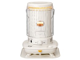 石油ストーブ コロナ」の人気商品一覧 | 安い商品を通販サイトから探す