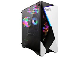 rtx 5700」の人気商品一覧 | 安い商品を通販サイトから探す - 価格.com