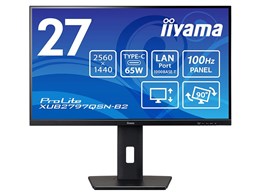 iiyama モニター」の人気商品一覧 | 安い商品を通販サイトから探す