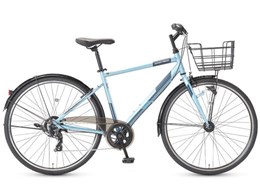 オフィスプレス クロスバイク」の人気商品一覧 | 安い商品を通販サイト