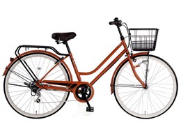 オートライト 自転車 6段変速」の人気商品一覧 | 安い商品を通販サイト