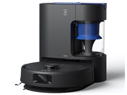 DEEBOT X1 PLUS」の人気商品一覧 | 安い商品を通販サイトから探す