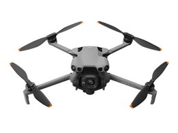 DJI Mini 3 Pro」の人気商品一覧 | 安い商品を通販サイトから探す