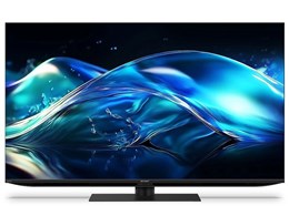 シャープ液晶テレビ 50型」の人気商品一覧 | 安い商品を通販サイトから