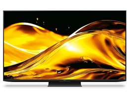 液晶テレビ 有機ELテレビ 75インチ」の人気商品一覧 | 安い商品を通販