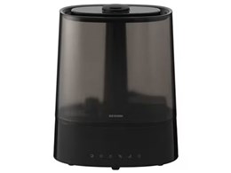 アイリスオオヤマ 加湿器」の人気商品一覧 | 安い商品を通販サイトから
