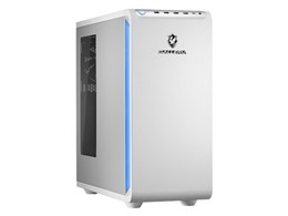 デスクトップパソコン ryzen7 7700」の人気商品一覧 | 安い商品を通販