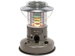 トヨトミ 石油ストーブ」の人気商品一覧 | 安い商品を通販サイトから