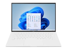 lggram 14型」の人気商品一覧 | 安い商品を通販サイトから探す - 価格.com