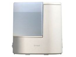 クワッズ 加湿器」の人気商品一覧 | 安い商品を通販サイトから探す