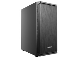 Intel CPU 12400f」の人気商品一覧 | 安い商品を通販サイトから探す