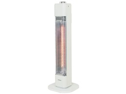 遠赤外線カーボンヒーター 山善」の人気商品一覧 | 安い商品を通販