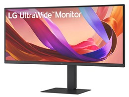 lg ウルトラワイドモニター」の人気商品一覧 | 安い商品を通販サイト