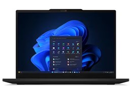 ThinkPad L13 Gen 3」の人気商品一覧 | 安い商品を通販サイトから探す