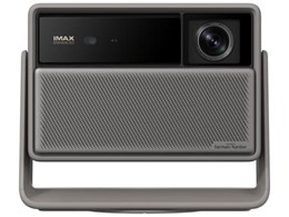 プロジェクタ プロジェクター 4k」の人気商品一覧 | 安い商品を通販