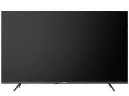 スマートテレビ 65インチ」の人気商品一覧 | 安い商品を通販サイトから