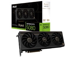 グラフィックボード ビデオカード RTX5080」の人気商品一覧 | 安い商品