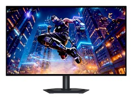 MO27Q28G」の人気商品一覧 | 安い商品を通販サイトから探す - 価格.com