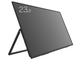 モニター23.8インチ スピーカー内蔵」の人気商品一覧 | 安い商品を通販