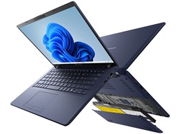ノートパソコン dynabook windows11」の人気商品一覧 | 安い商品を通販