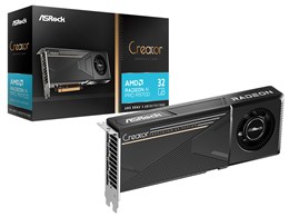 グラフィックボード ビデオカード asrock」の人気商品一覧 | 安い商品