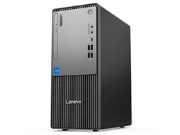 Core i3-14100」の人気商品一覧 | 安い商品を通販サイトから探す