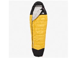 グースダウン シュラフ」の人気商品一覧 | 安い商品を通販サイトから