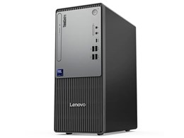 Lenovo デスクトップ」の人気商品一覧 | 安い商品を通販サイトから探す