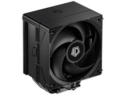 ヒートシンク」の人気商品一覧 | 安い商品を通販サイトから探す - 価格.com