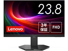 モニター lenovo」の人気商品一覧 | 安い商品を通販サイトから探す