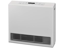 ガスファンヒーター 都市ガスリンナイ」の人気商品一覧 | 安い商品を