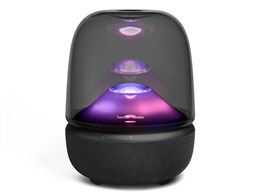 Harman Kardon AURA STUDIO」の人気商品一覧 | 安い商品を通販サイト