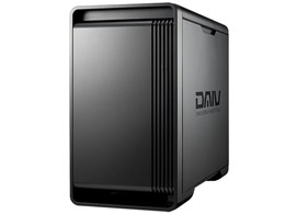 デスクトップパソコン マウスコンピュータ」の人気商品一覧 | 安い商品