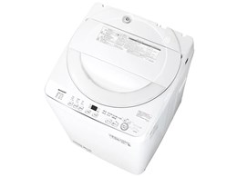 esge6」の人気商品一覧 | 安い商品を通販サイトから探す - 価格.com