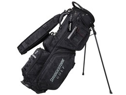 ブリヂストン キャディバッグ」の人気商品一覧 | 安い商品を通販サイト