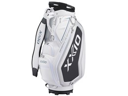 GGC-X163」の人気商品一覧 | 安い商品を通販サイトから探す - 価格.com