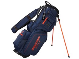 ブリヂストン キャディバッグ」の人気商品一覧 | 安い商品を通販サイト