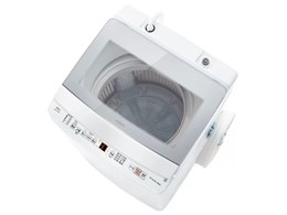 アクア洗濯機」の人気商品一覧 | 安い商品を通販サイトから探す - 価格.com