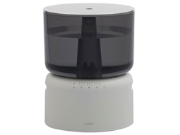 加湿器 cado」の人気商品一覧 | 安い商品を通販サイトから探す - 価格.com
