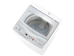 洗濯機 アクア 縦型 6㎏」の人気商品一覧 | 安い商品を通販サイトから