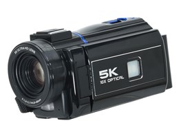 ミニdv ビデオカメラ」の人気商品一覧 | 安い商品を通販サイトから探す