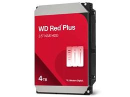 ハードディスク HDD(3.5インチ) 4tb」の人気商品一覧 | 安い商品を通販