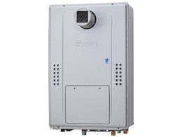 床暖房」の人気商品一覧 | 安い商品を通販サイトから探す - 価格.com