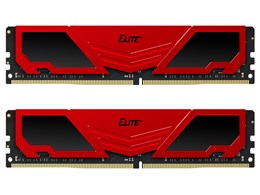 メモリー Team DDR4 3200Mhz PC4-25600」の人気商品一覧 | 安い商品を