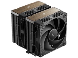 CPUクーラー deepcool ak620」の人気商品一覧 | 安い商品を通販サイト