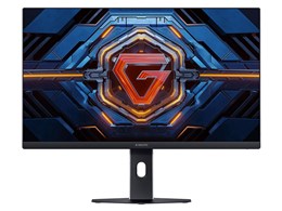 xiaomi モニター」の人気商品一覧 | 安い商品を通販サイトから探す