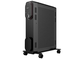 オイルレスヒーター 山善」の人気商品一覧 | 安い商品を通販サイトから